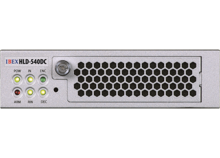 HLD-300 シリーズ用長寿命ファン販売のお知らせ（据置き用途向け）