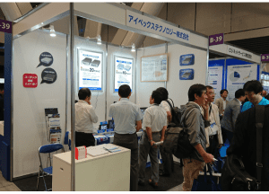 ケーブル技術ショー 2019 御礼