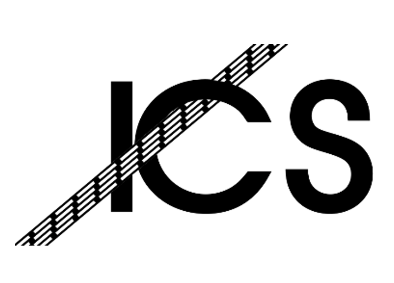 ICS2024に参加いたします