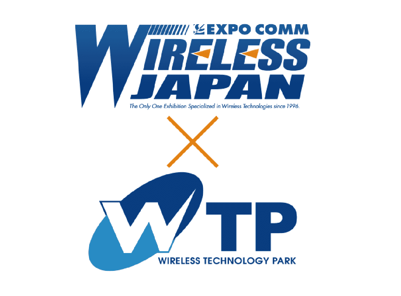 ワイヤレスジャパン×ワイヤレス・テクノロジー・パーク（WTP）に製品展示いたします